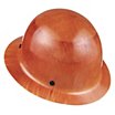 Heat-Resisting Full-Brim Hard Hats (Type 1, Class G) image