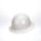 Product 360° Viewer - click to launch