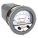 GAGE, DIFFERENTIAL