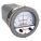 GAGE, DIFFERENTIAL