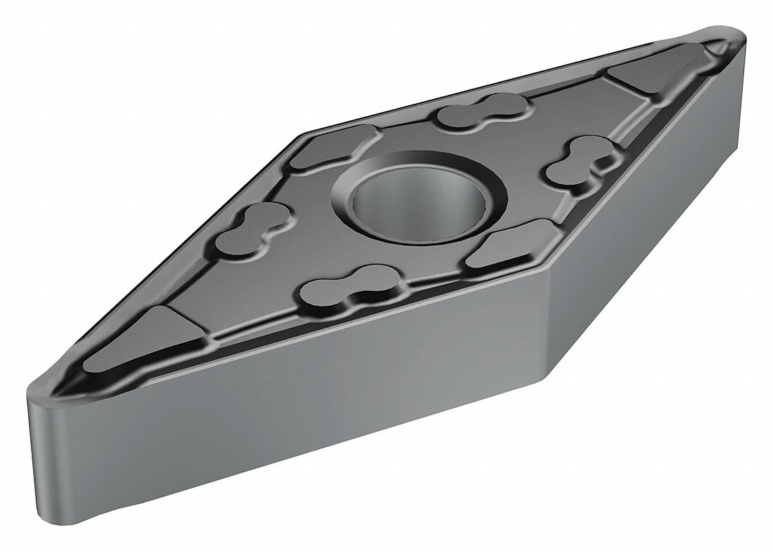 Carbide Turning Insert, VNMG 331-MF 1105