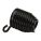 SPRING RETAINER, BEEHIVE RETAINER, 0.401 IN SHANK SIZE, 0.401 IN SHANK PNEUMATIC HAMMER