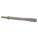 Primary Product Image