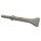 Primary Product Image