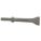 Primary Product Image