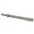 Primary Product Image