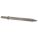 Primary Product Image