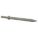 Primary Product Image