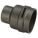 Primary Product Image
