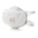 Product Image #3