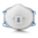Product Image #2