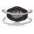 Product Image #2