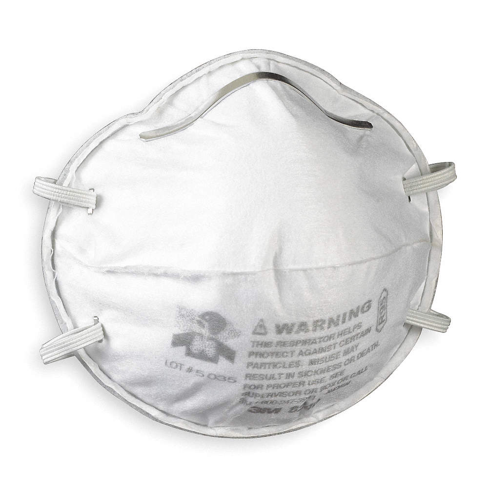 r95 maske 3m r95 maske 3m