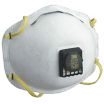 N95 Welding Respirators with Exhalation Valve