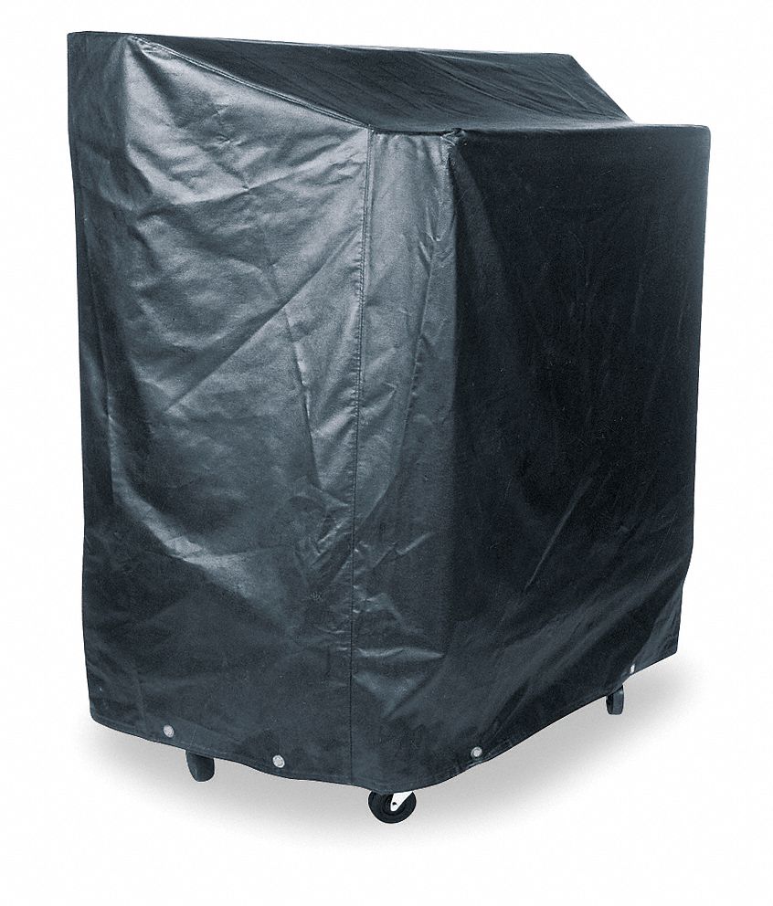 PORTACOOL Protective Cover Protective Cover, Mfr. No. PAC2K36HPVS