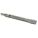 BURIN PLAT B1/TIGE CLECO