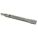 FLAT CHISEL, B1/CLECO SHANK