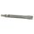 Primary Product Image
