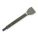 FLAT CHISEL, B1/CLECO SHANK