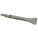 Primary Product Image