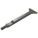 BURIN PLAT B1/TIGE CLECO