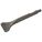Primary Product Image