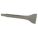 Primary Product Image