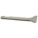 CHISEL, FUJI CHISEL SCALER, 0.5 IN SHANK SIZE, 1 3/8 IN CHISEL TIP W, 7 IN OVERALL L