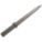 MOIL POINT CHISEL,LENGTH 14FT