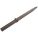 MOIL POINT CHISEL, LENGTH 14FT