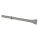 Primary Product Image