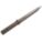 FLAT CHISEL, LENGTH 14 INCHES