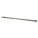 CHISEL, 0.401 IN SHANK SIZE, ROUND, ROUND, 3/4 IN CHISEL TIP W, 18 IN OVERALL L