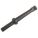 CLAW RIPPER RIVET CHISEL,0.401 IN.