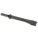 CHISEL SET, 0.401 IN SHANK SIZE, ROUND, ROUND, 51/64 IN CHISEL TIP W, 6 1/4 IN OVERALL L