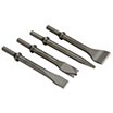 Chisel Sets for Air Hammers image
