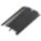 ENS AIGUILLE,0,125 PO,LHT 5 PO