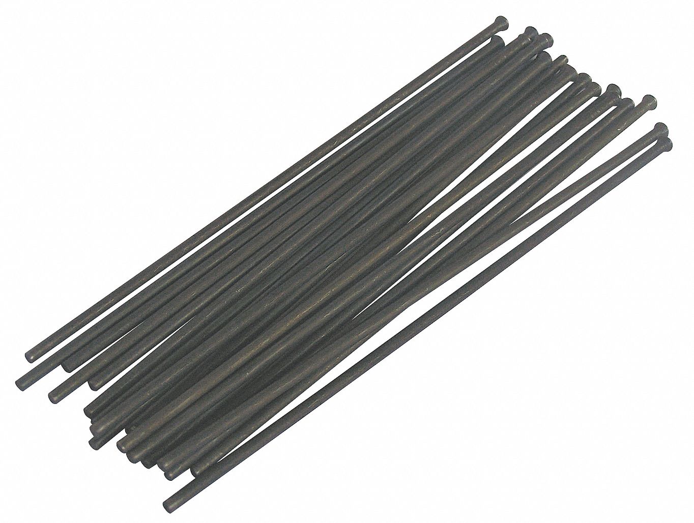 ENS AIGUILLE,0,125 PO,LHT 7 PO