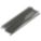 ENS AIGUILLE,0,125 PO,LHT 7 PO