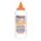 MARKING CHALK REFILL,ORANGE,8 OZ