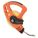 METRE A RUBAN 165PI OUVERT PO/MM