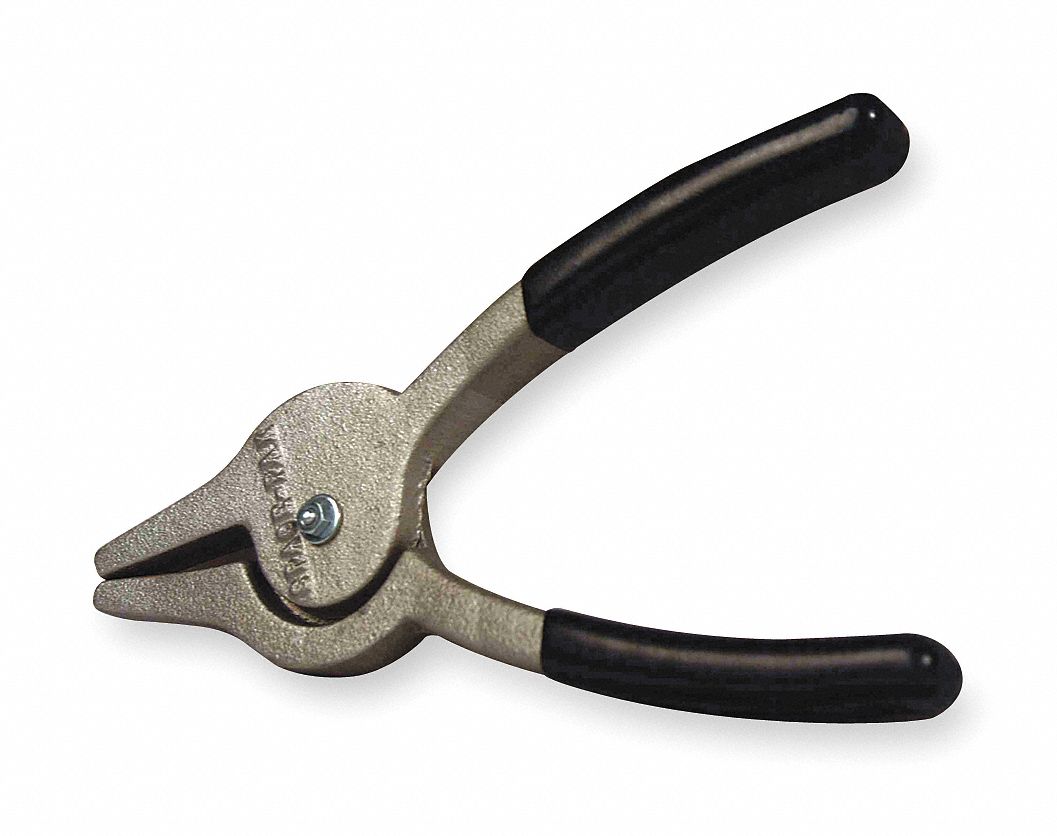 Pliers: 1 Pack Qty