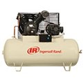 Electric Air Compressors image