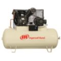 Electric Air Compressors