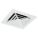 Primary Product Image