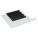 Product Image #2