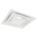 Primary Product Image
