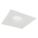 Primary Product Image