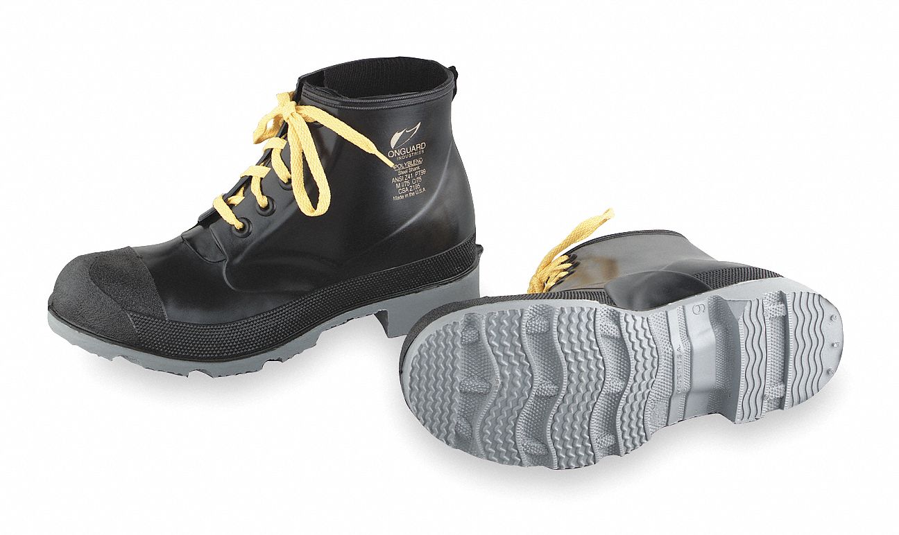 tex sport grainger waterproof boots