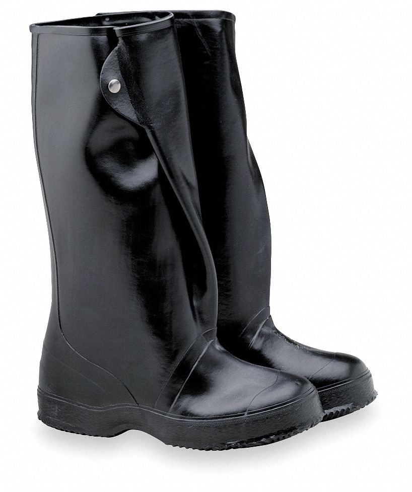 overpowered football boots